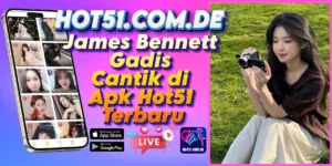 James Bennett-Hot51.Com.De