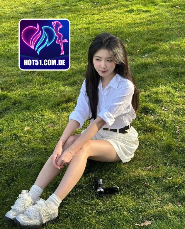 James Bennett-Hot51.Com.De