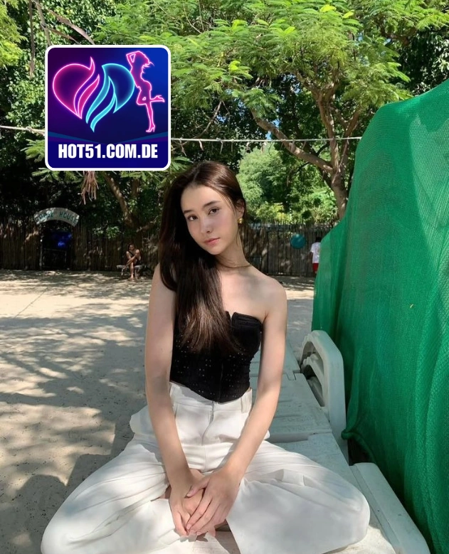 James Sanders-Hot51.Com.De