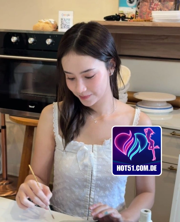 James Sanders-Hot51.Com.De