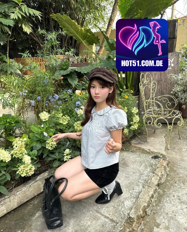 Jason Carter-Hot51.Com.De