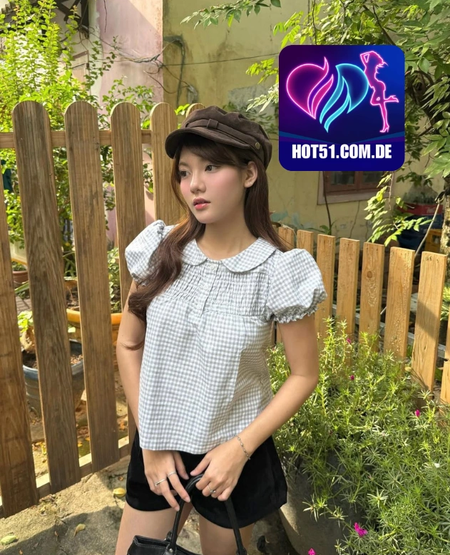 Jason Carter-Hot51.Com.De