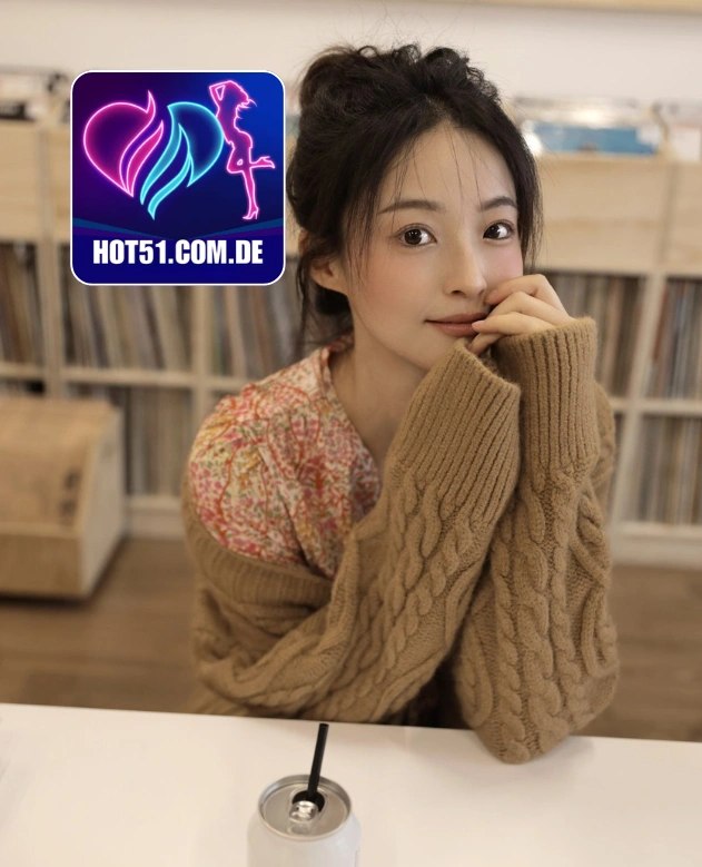 Jasper Hunter-HOT51.COM.DE