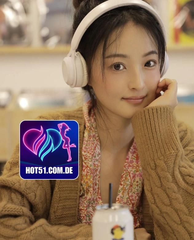 Jasper Hunter-HOT51.COM.DE