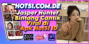 Jasper Hunter-HOT51.COM.DE