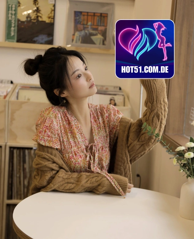 Jasper Hunter-HOT51.COM.DE