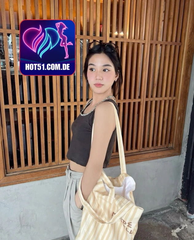 Jasper Richardson-Hot51