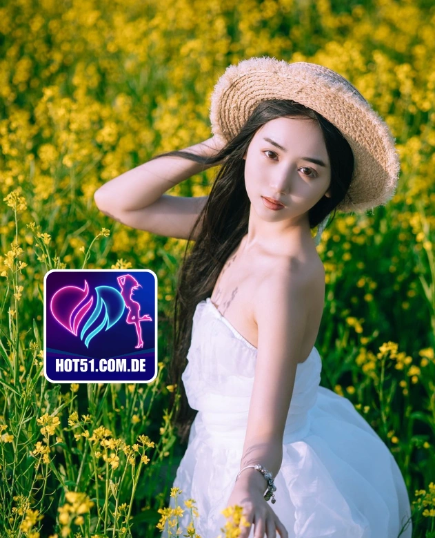 Jessica Bennett-Hot51