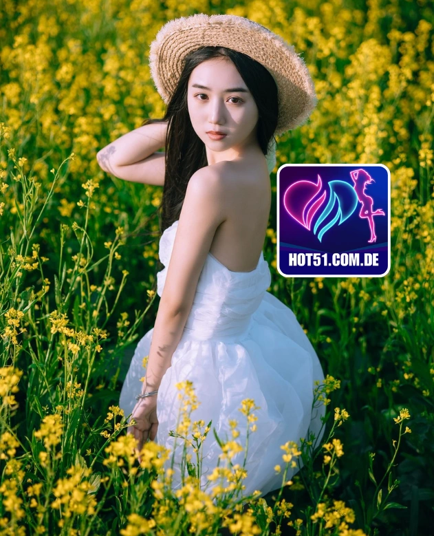 Jessica Bennett-Hot51