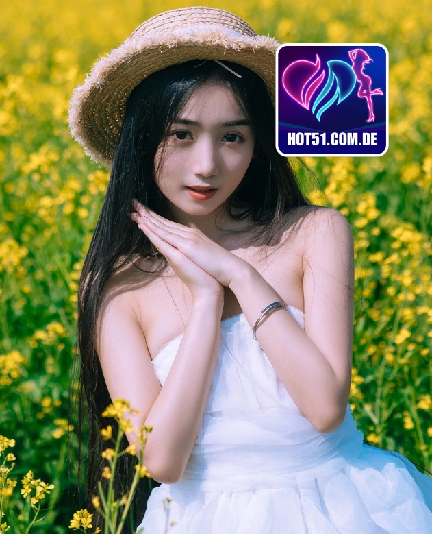 Jessica Bennett-Hot51