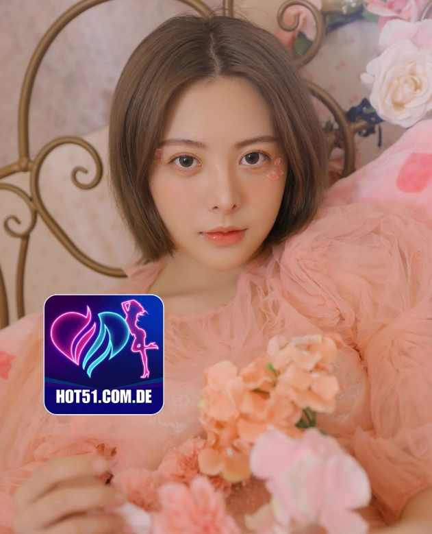 Jett Steele-HOT51.COM.DE