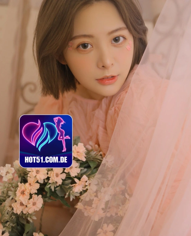 Jett Steele-HOT51.COM.DE