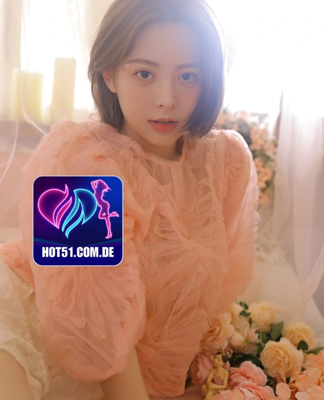 Jett Steele-HOT51.COM.DE