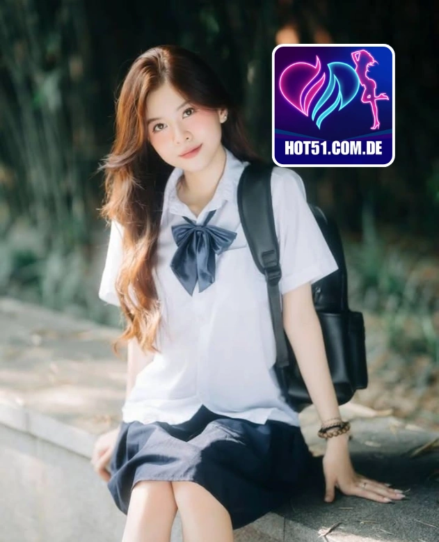 Jonathan Hayes-HOT51.COM.DE