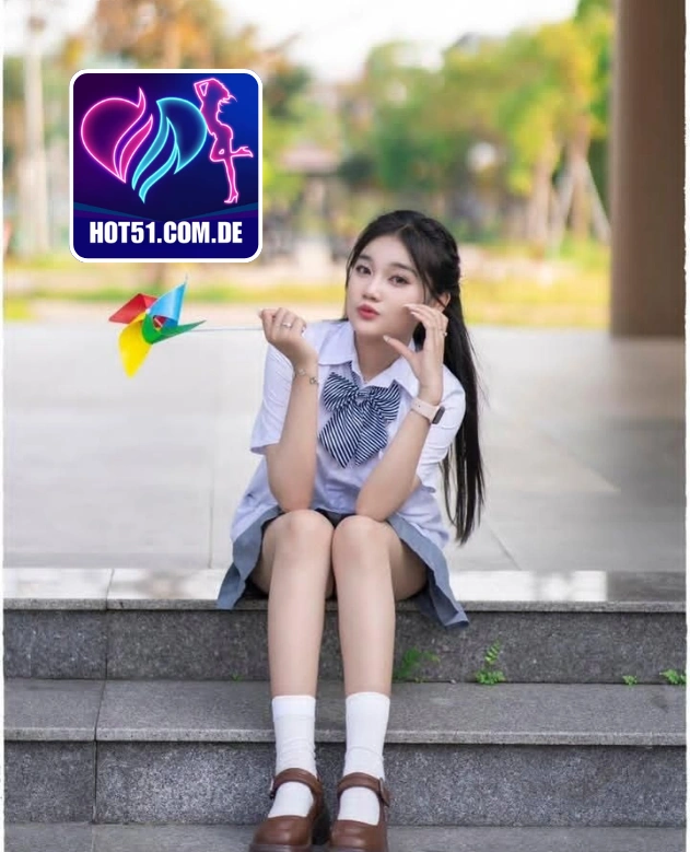 Jonathan Hayes-HOT51.COM.DE