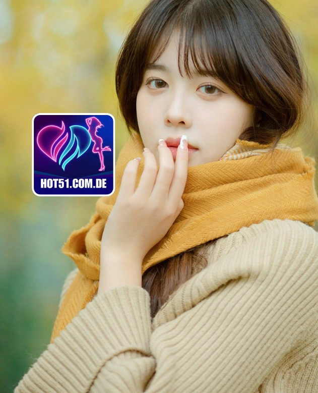 Jonathan Hayes-Hot51