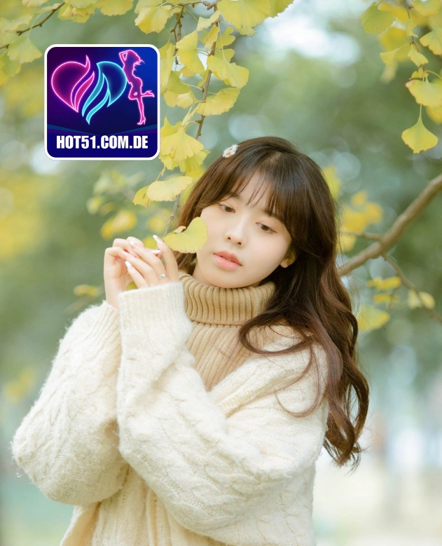 Jonathan Hayes-Hot51