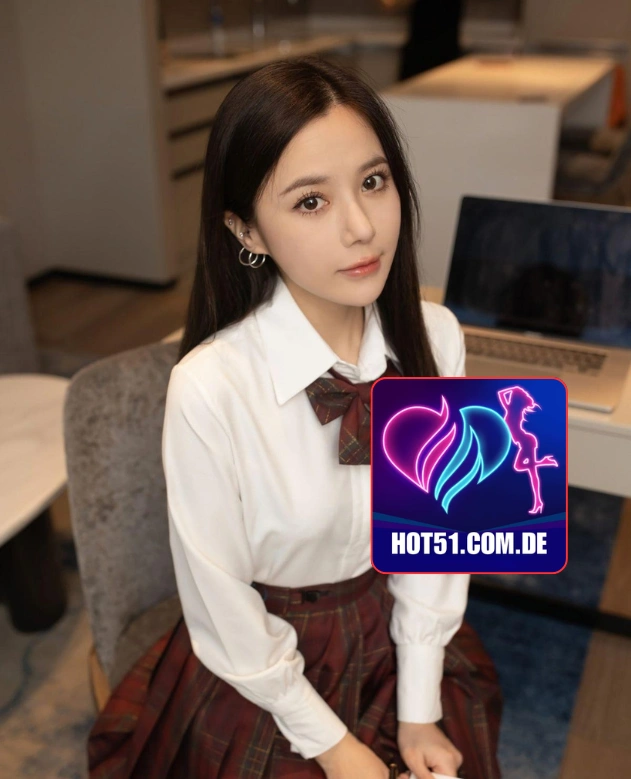 Jude Richardson-hot51