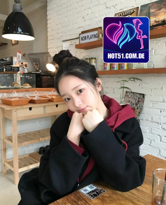 Juliet Simmons-HOT51.COM.DE