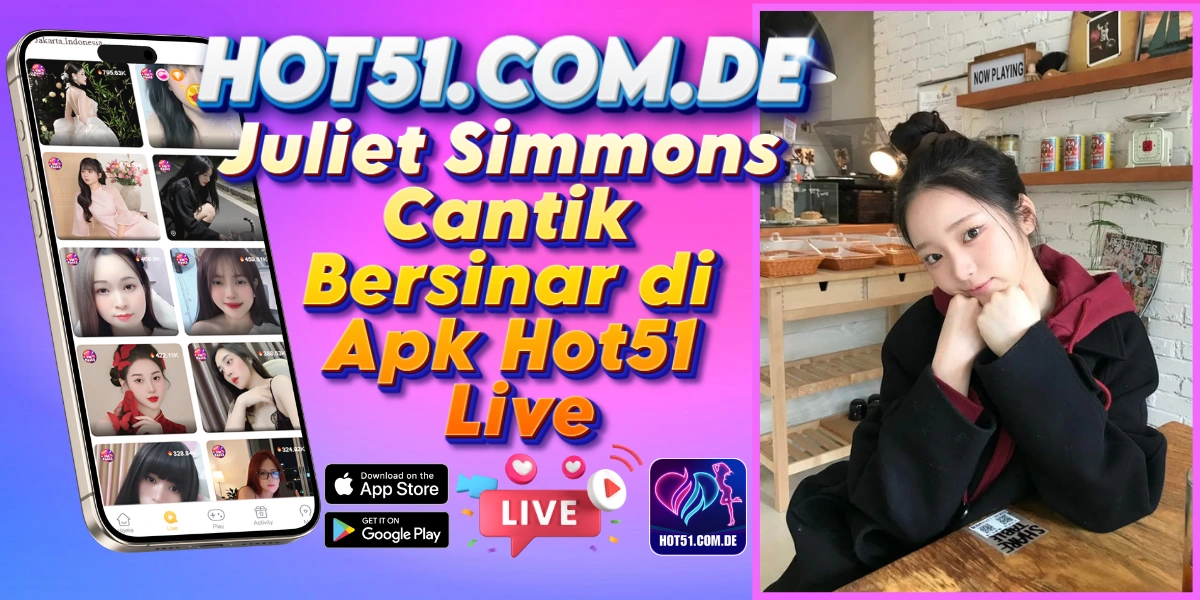 Juliet Simmons-HOT51.COM.DE