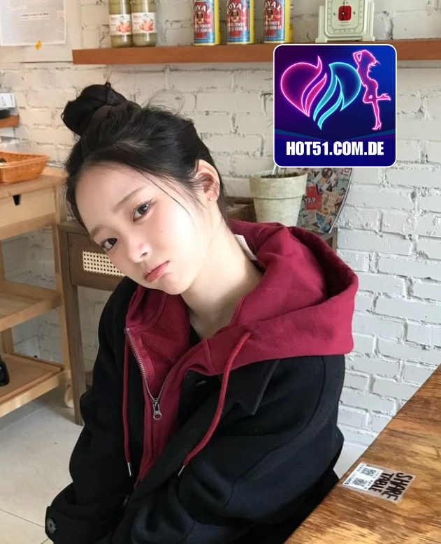 Juliet Simmons-HOT51.COM.DE