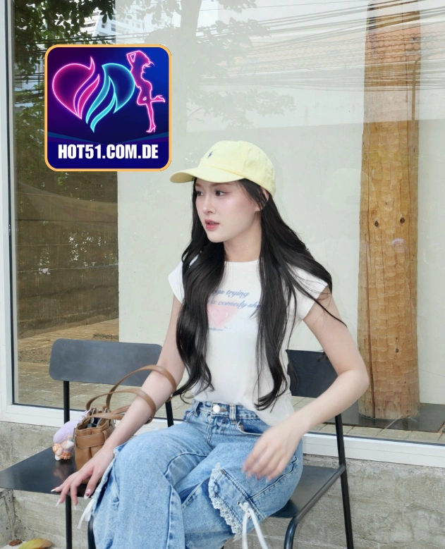 Juliette Bennett-Hot51