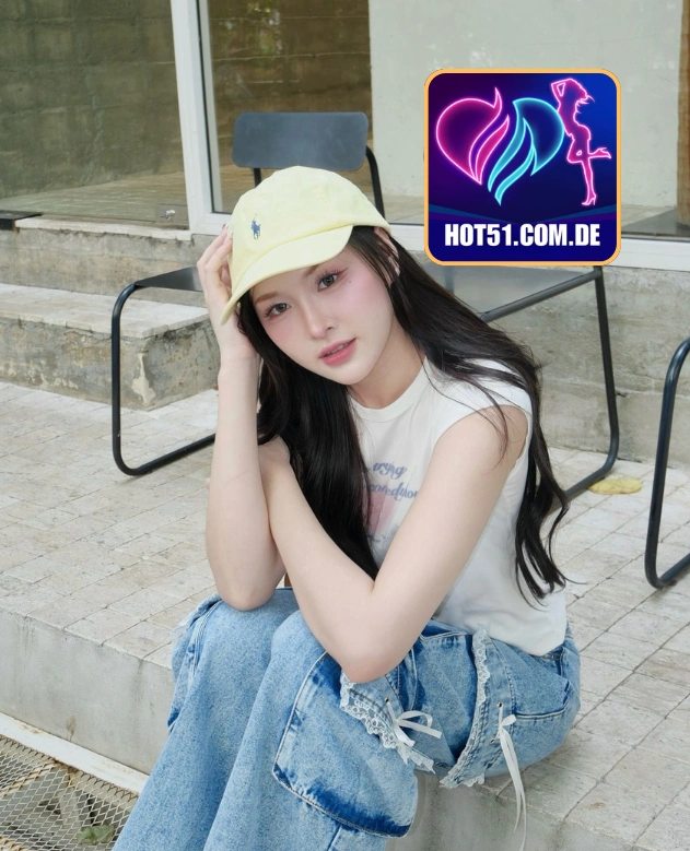 Juliette Bennett-Hot51