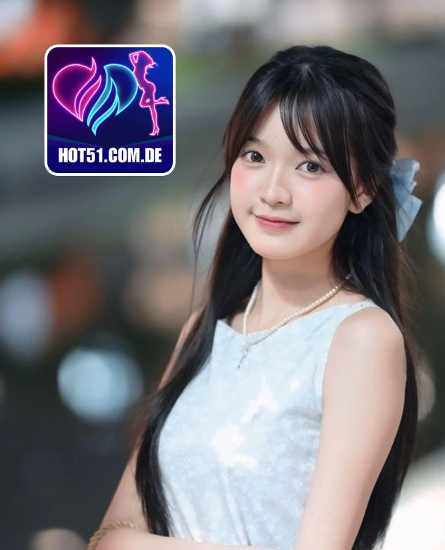 Justin Ward-HOT51.COM.DE