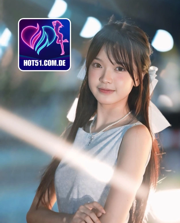 Justin Ward-HOT51.COM.DE