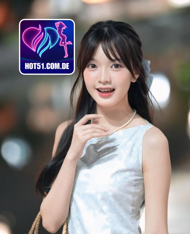 Justin Ward-HOT51.COM.DE