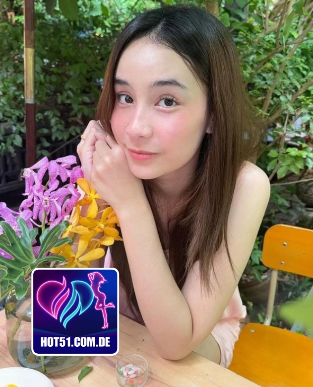 Kenneth Jenkins-Hot51.Com.De