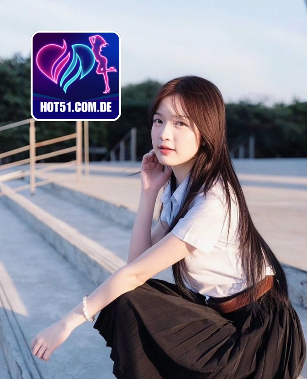 Kevin Brooks-HOT51.COM.DE