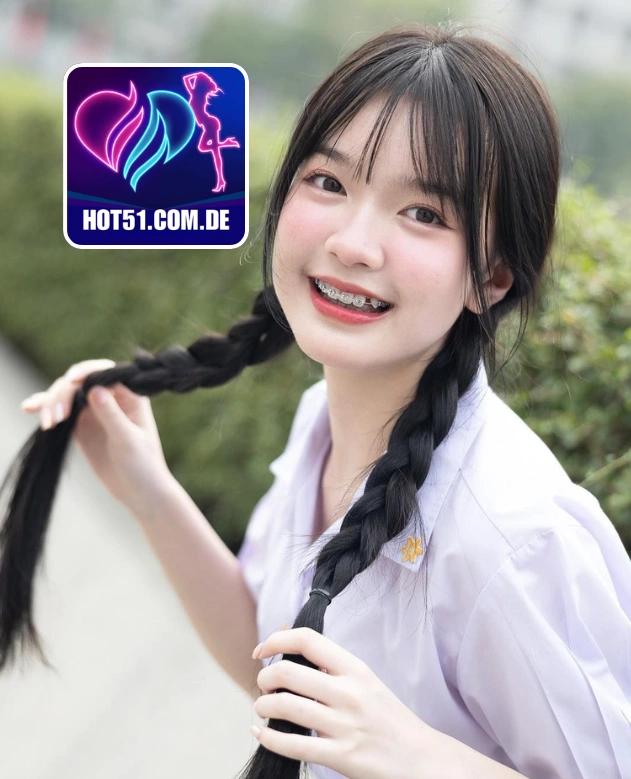 Kevin Brooks-HOT51.COM.DE