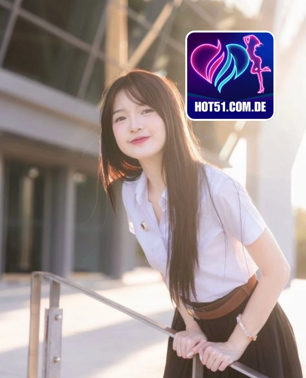 Kevin Brooks-HOT51.COM.DE