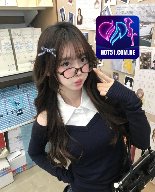 Kevin Morgan-Hot51.Com.De