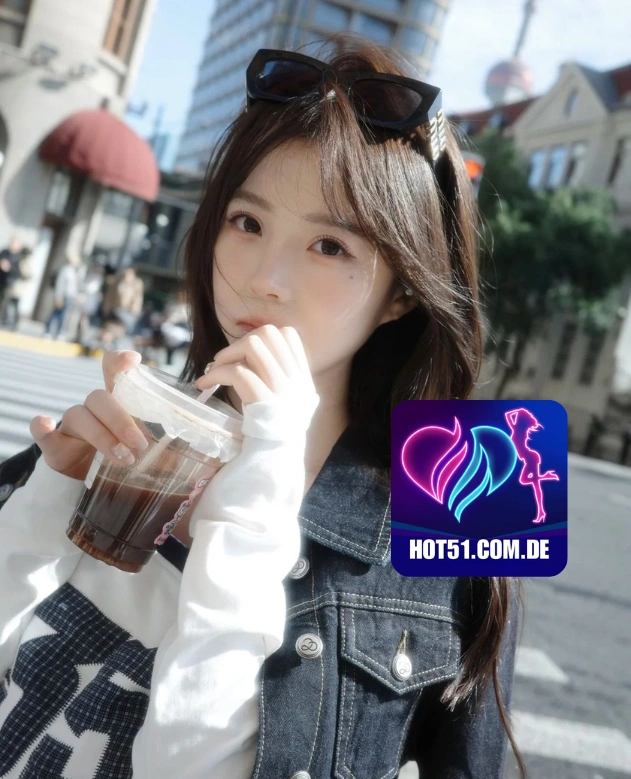 Kevin Morgan-Hot51.Com.De