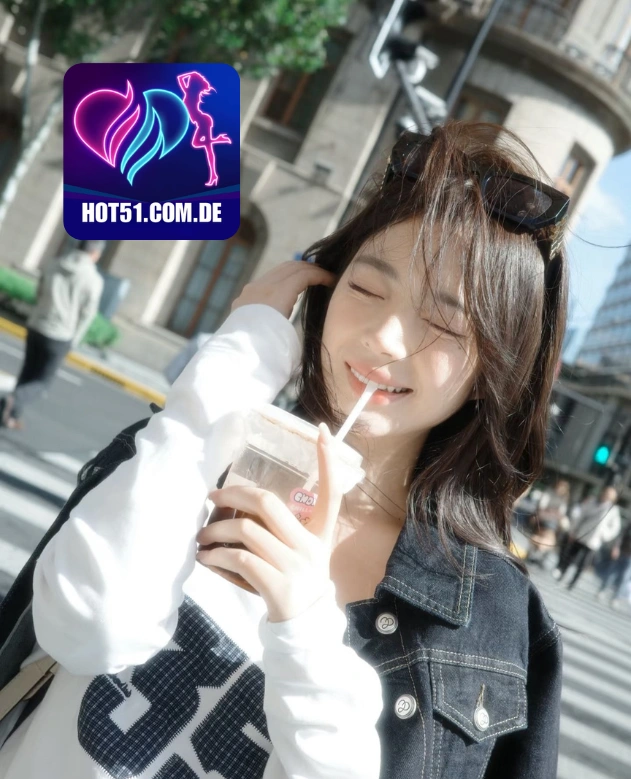 Kevin Morgan-Hot51.Com.De