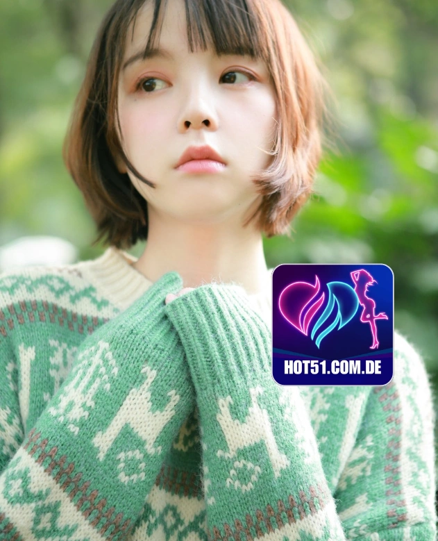 Knox Hunter-HOT51.COM.DE