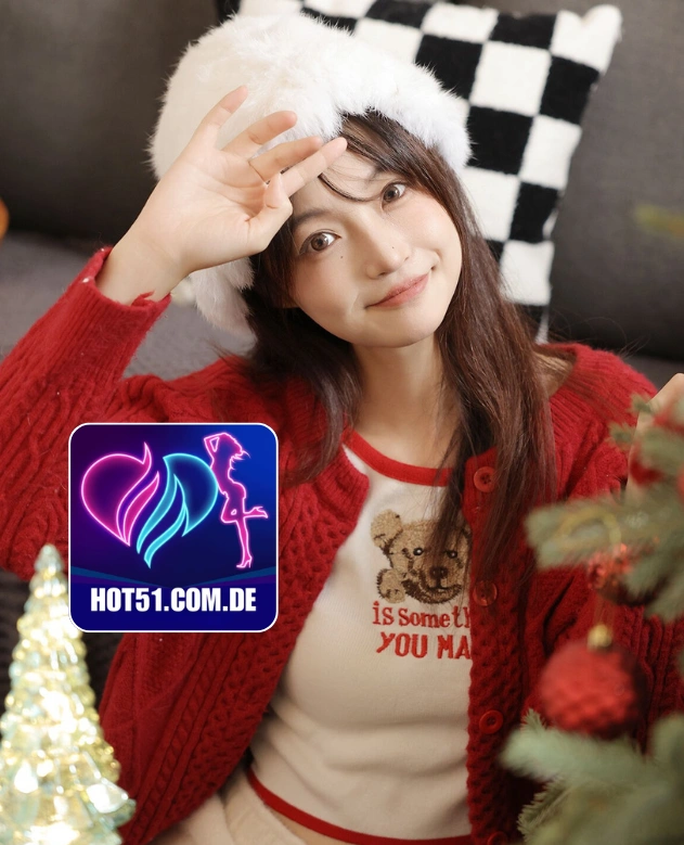 Knox Ryder-HOT51.COM.DE