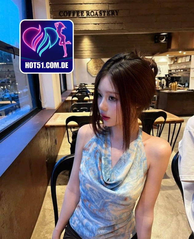 Leo Sanders-HOT51.COM.DE