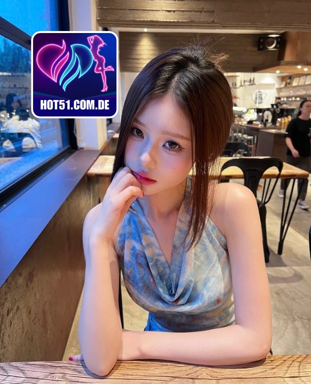 Leo Sanders-HOT51.COM.DE