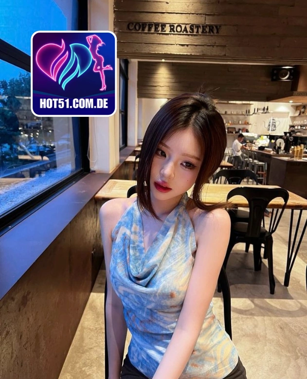 Leo Sanders-HOT51.COM.DE