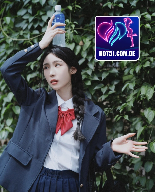 Lisa Lee-HOT51.COM.DE