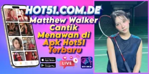 Lisa Lee-HOT51.COM.DE