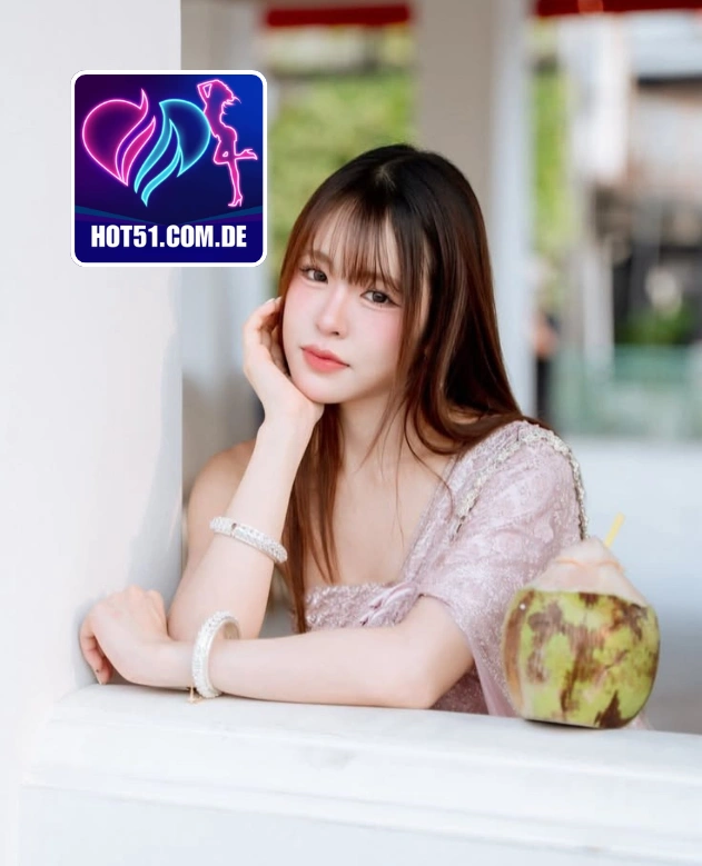 Louis Price-Hot51.Com.De