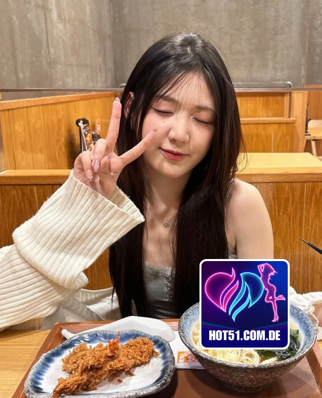 Louis Price-Hot51.Com.De