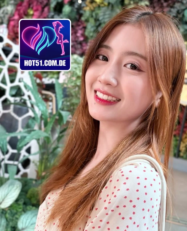 Louis Price-Hot51.Com.De 