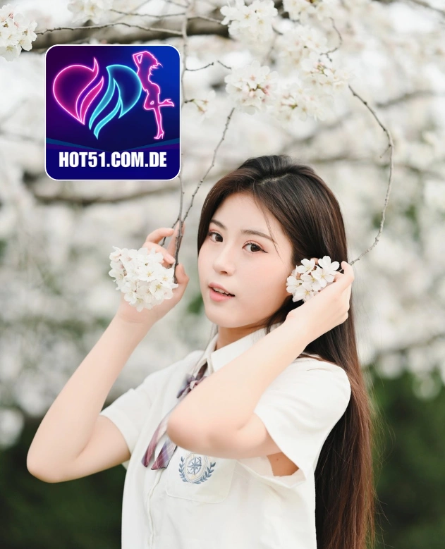 Luna Drake-HOT51.COM.DE