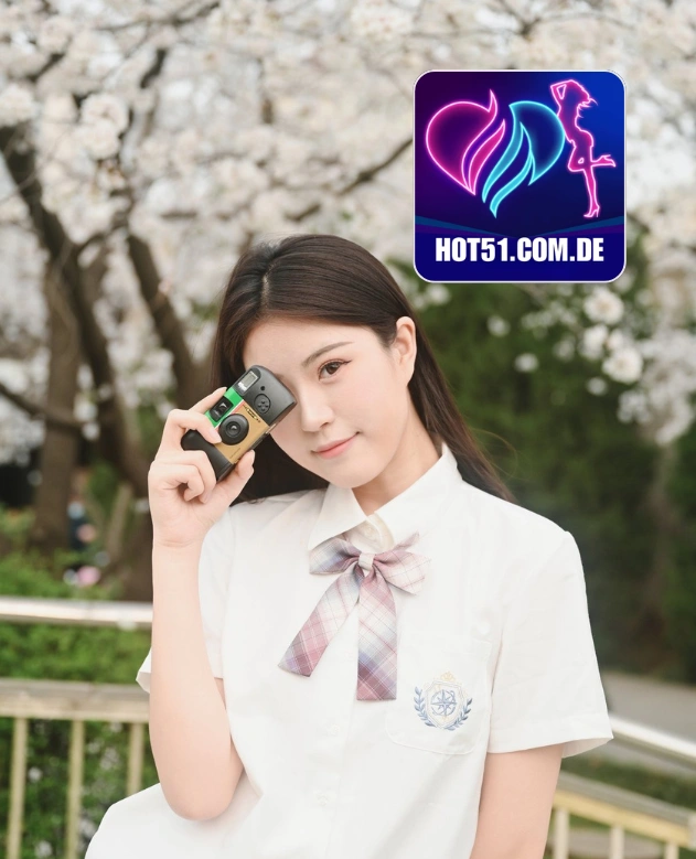 Luna Drake-HOT51.COM.DE