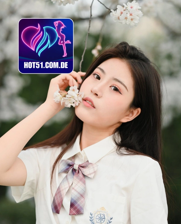 Luna Drake-HOT51.COM.DE